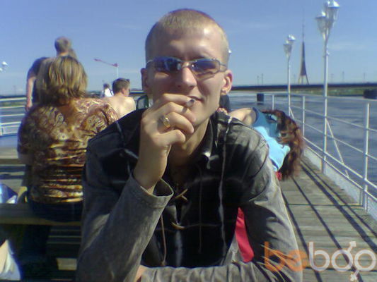  Peterborough,   , 44 ,   ,   , c 