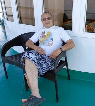  ,   , 68 ,  