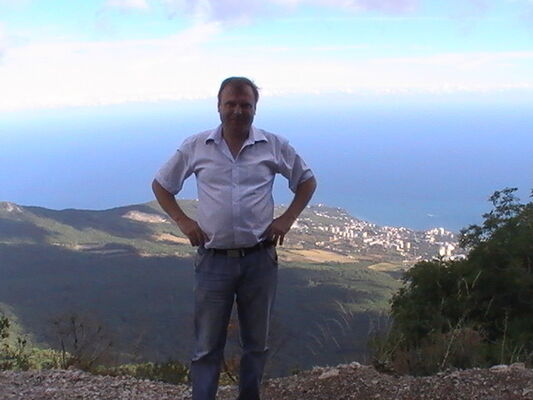  ,   Medved, 53 ,   