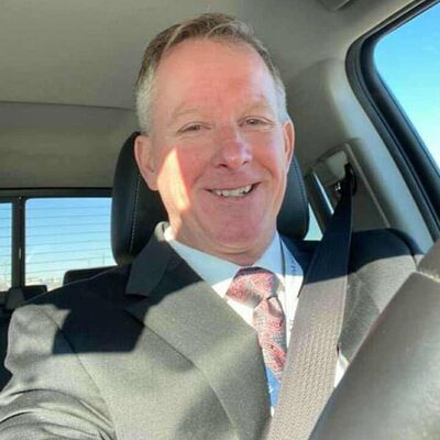  Utting am Ammersee,   Cravey, 71 ,   ,   