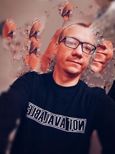  ,   Alexey, 35 ,   ,   , c , 