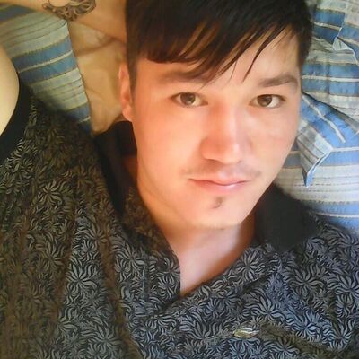  ,   , 37 ,   ,   