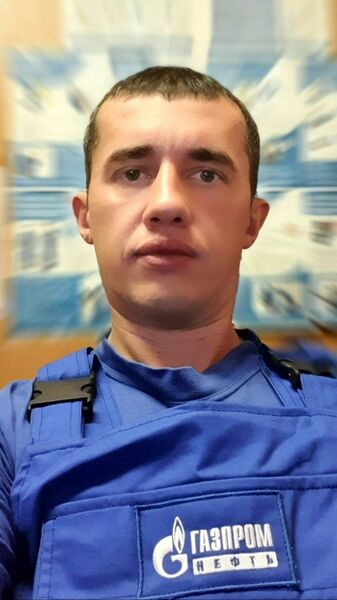  -,   , 38 ,   ,   