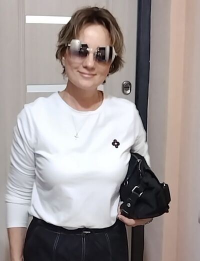   ,   , 47 ,     , c , 