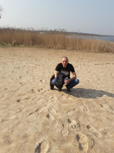  ,   Roma, 43 ,   ,   , c 