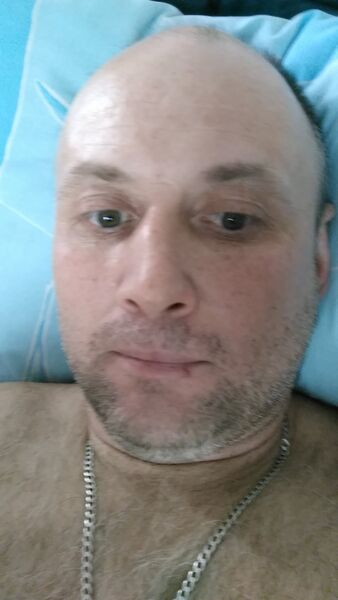  ,   , 92 ,  