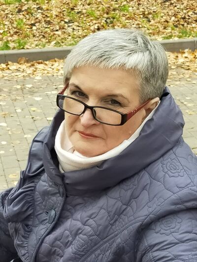  ,   , 64 ,   c 