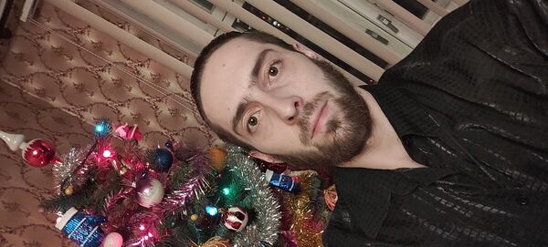  -,   Aleksandr, 32 ,   ,   , c , 