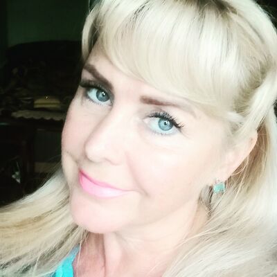  ,   , 52 ,   c 
