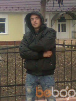  ,   Shumaher, 35 ,   