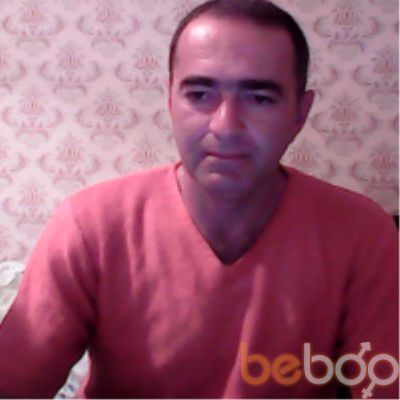  ,   Rudo, 55 ,   