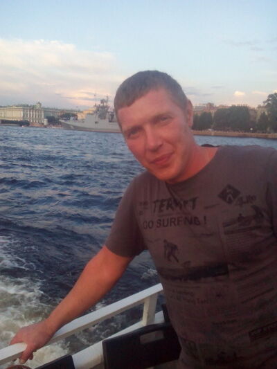  -,   , 47 ,   ,   , c 