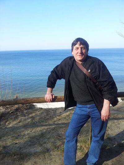  ,   , 66 ,   ,   