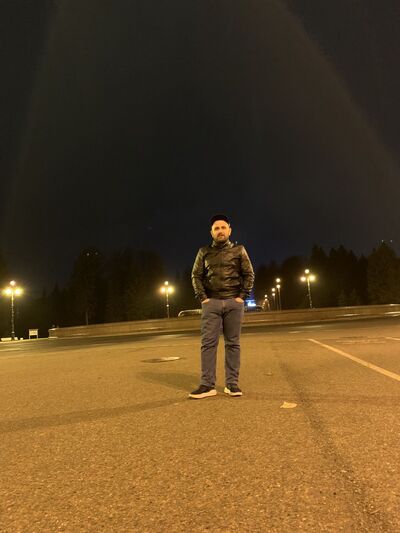  -,   , 33 ,   ,   , c 