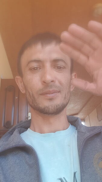  ,   , 39 ,   ,   