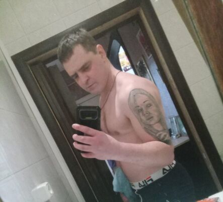  ,   Dima, 37 ,  