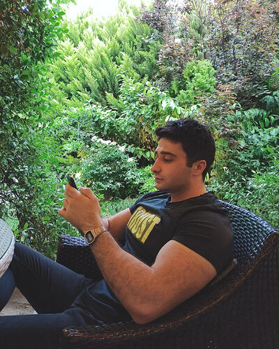  ,   Ilkin, 33 ,   ,   
