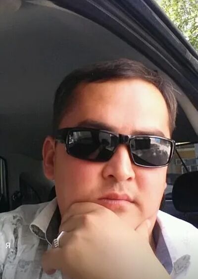  ,   Gulomjon, 43 ,   ,   , c 