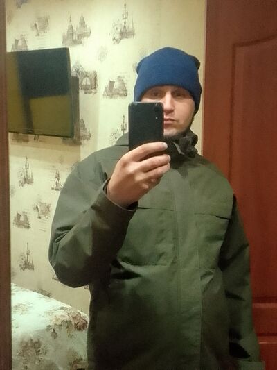  ,   Dmitry, 34 ,   ,   , c 