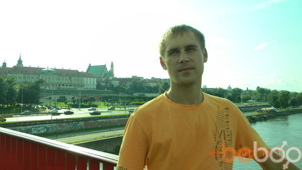  Pietarsaari,   Sergey, 38 ,   ,   , c 