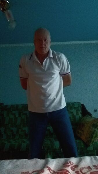  -,   , 52 ,   ,   