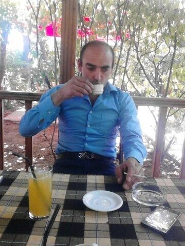  ,   Sirak, 47 ,   