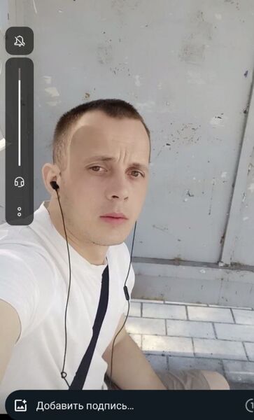  ,   GGGBoris, 30 ,   ,   