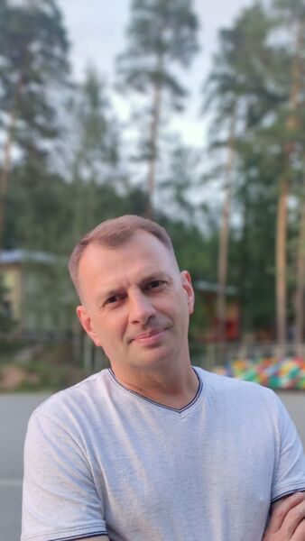  ,   , 57 ,     , c 