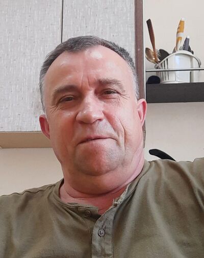 ,   , 59 ,   c 