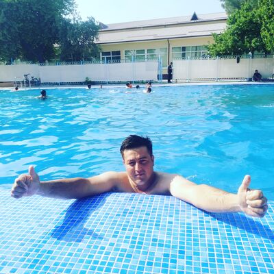  ,   Behruz, 30 ,   ,   