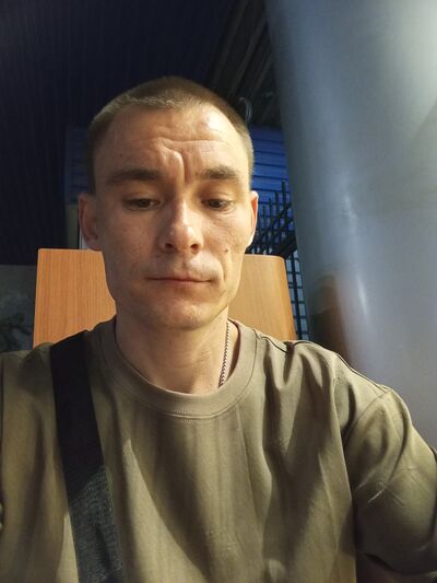  --,   , 33 ,   ,   , c , 