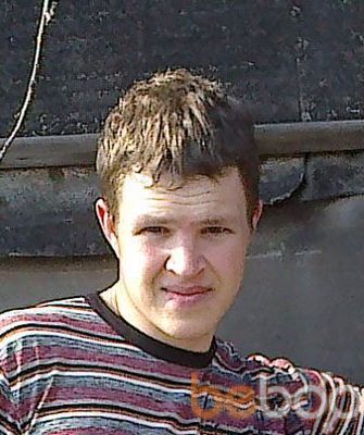  ,   Anton, 36 ,   ,   , c 