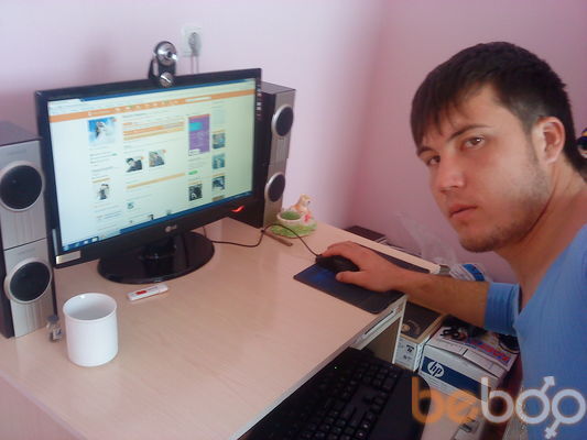  ,   Baxrom, 37 ,   
