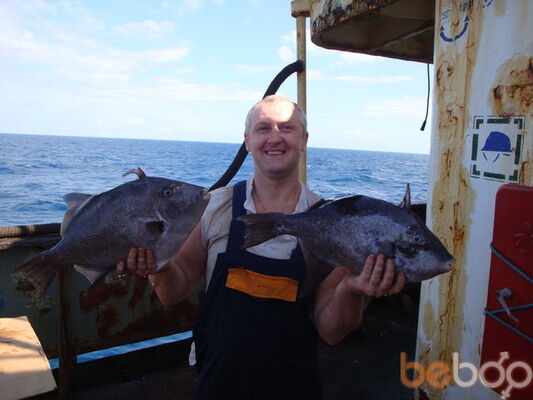  ,   Igor, 55 ,   