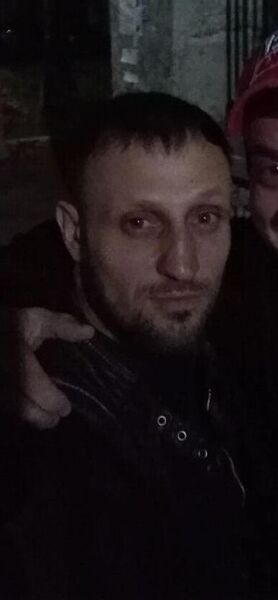  -,   , 39 ,   ,   , c 