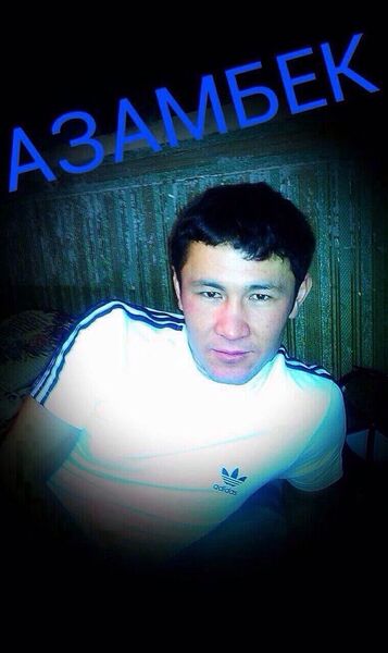   ,   Fedya, 35 ,   