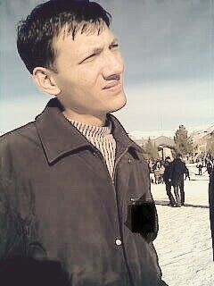  ,   , 44 ,     , c 