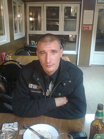  ,   , 41 ,   