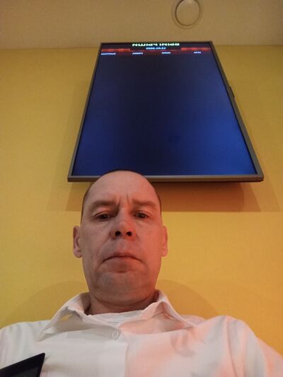  ,   Aleksei, 47 ,   ,   , c 