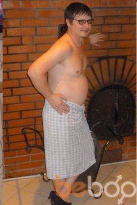  ,   , 50 ,   