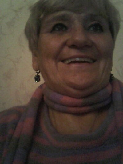  ,   , 68 ,   ,   , c 
