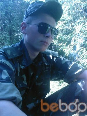  ,   Vov4uk, 32 ,  