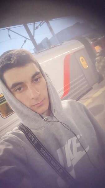  ,   Tigran, 22 ,   ,   , 