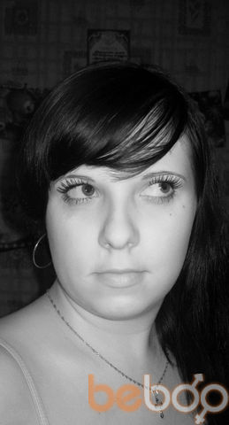 ���������� ��������, ���� ������� �������, 37 ���, ������������ ��� ������, ����� � ���������, c�������� ���������