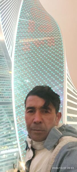  ,   Vahob, 48 ,   ,   , c 