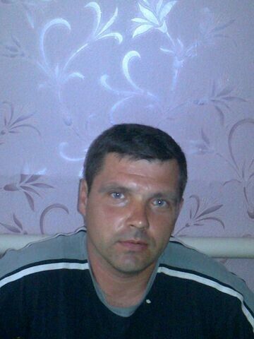  ,   , 51 ,   