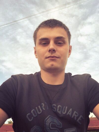  ,   Sasha, 25 ,   ,   