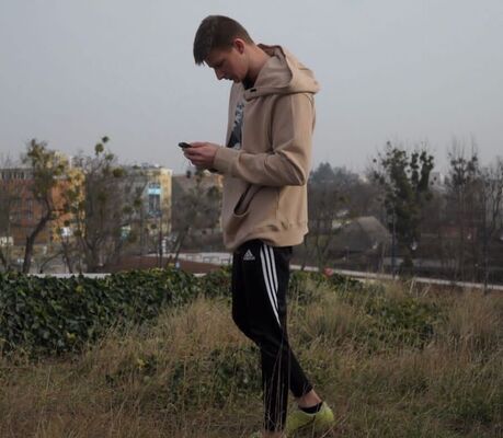  ,   , 34 ,     , c , 