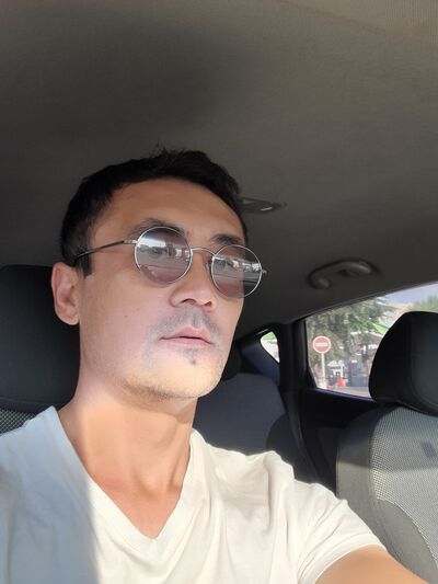  ,   , 35 ,   
