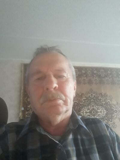 ,   , 71 ,   ,   , c 